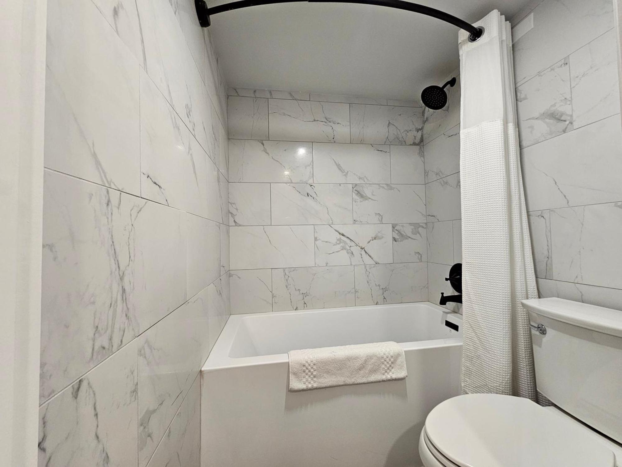 The Hotel Pendleton, Trademark Collection By Wyndham Extérieur photo