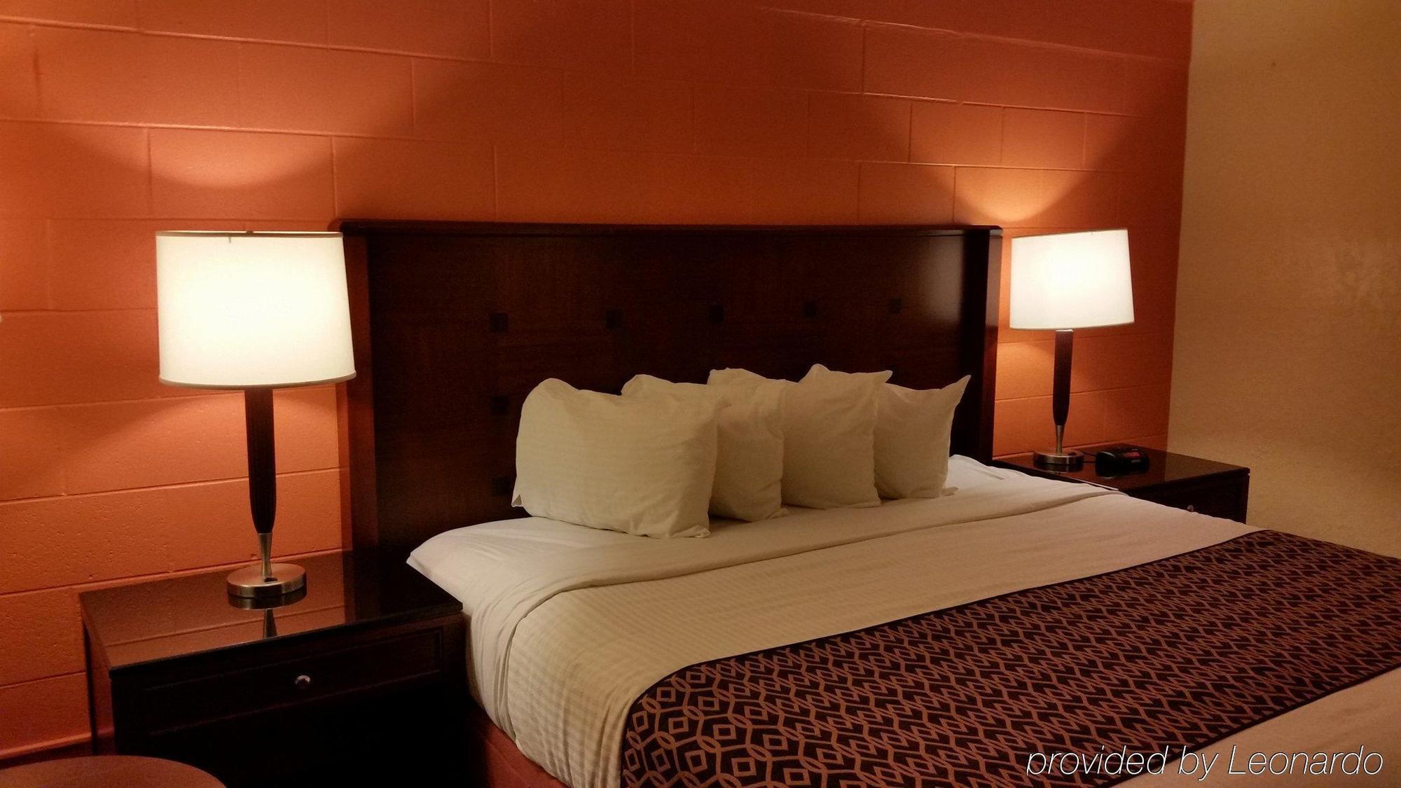 The Hotel Pendleton, Trademark Collection By Wyndham Extérieur photo
