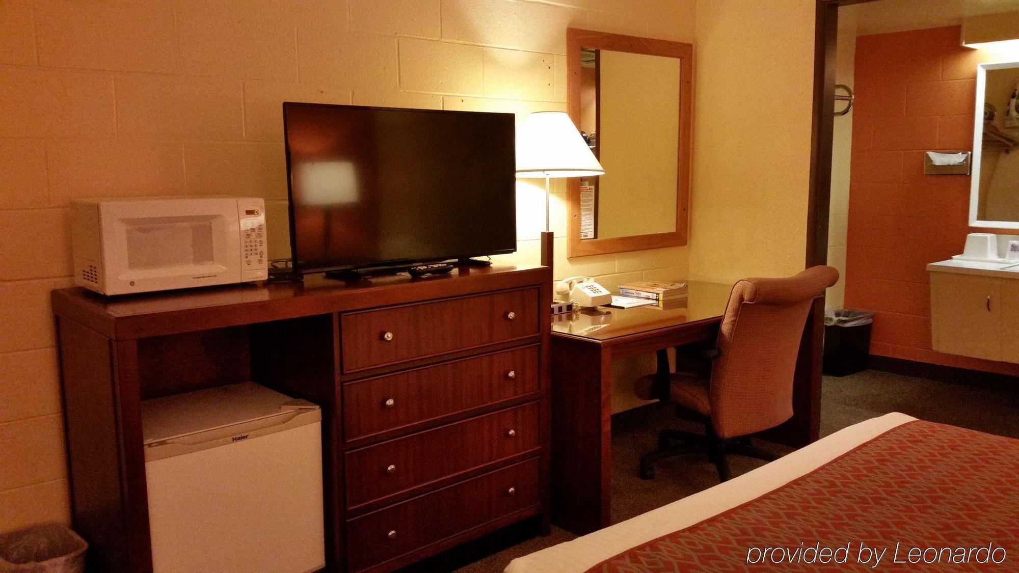The Hotel Pendleton, Trademark Collection By Wyndham Extérieur photo