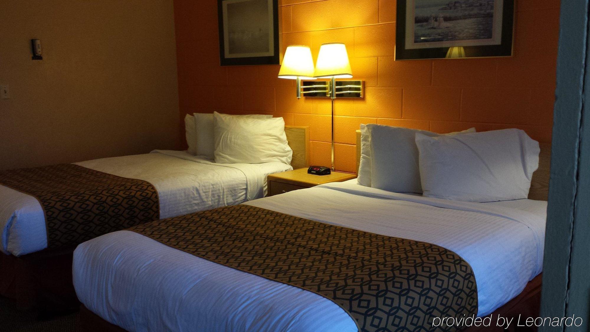 The Hotel Pendleton, Trademark Collection By Wyndham Extérieur photo