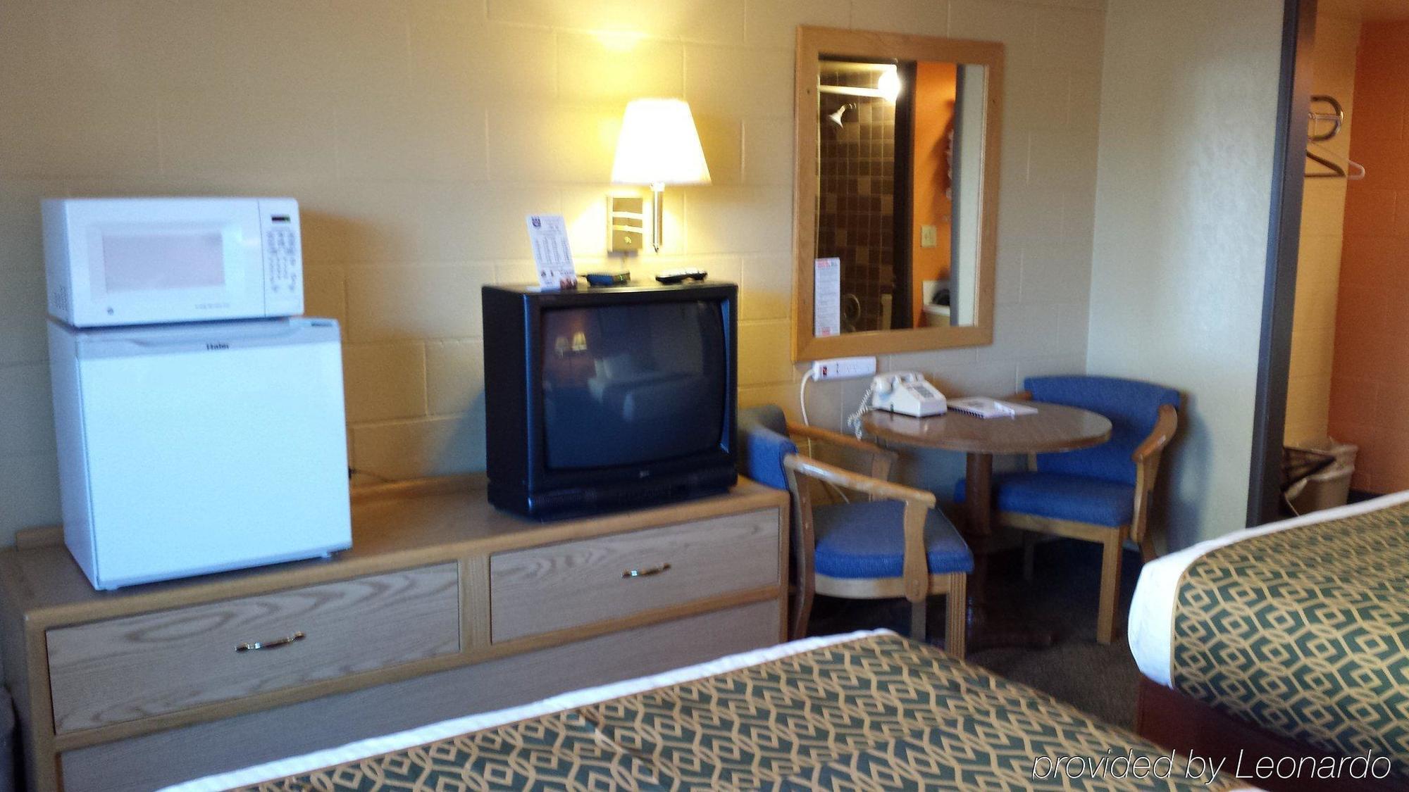 The Hotel Pendleton, Trademark Collection By Wyndham Extérieur photo
