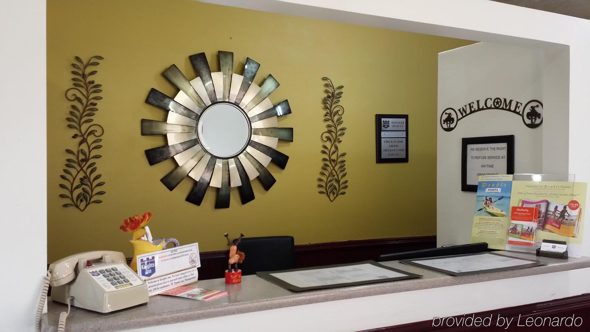 The Hotel Pendleton, Trademark Collection By Wyndham Extérieur photo