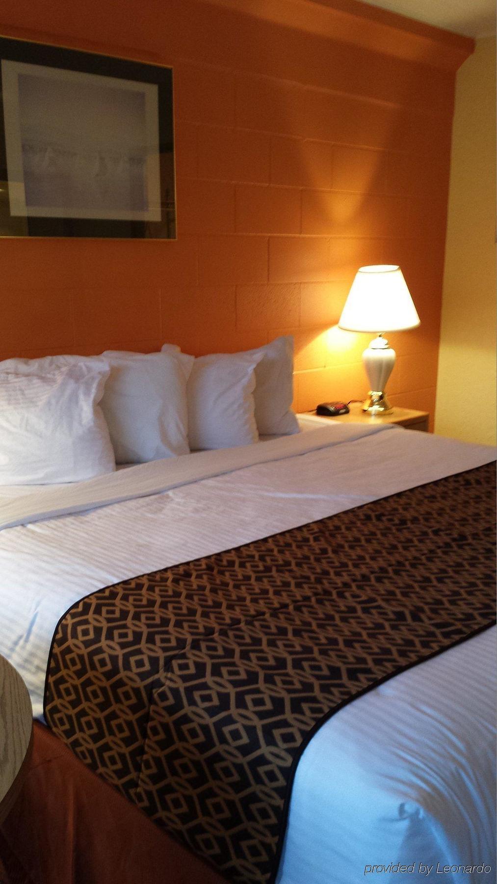 The Hotel Pendleton, Trademark Collection By Wyndham Extérieur photo