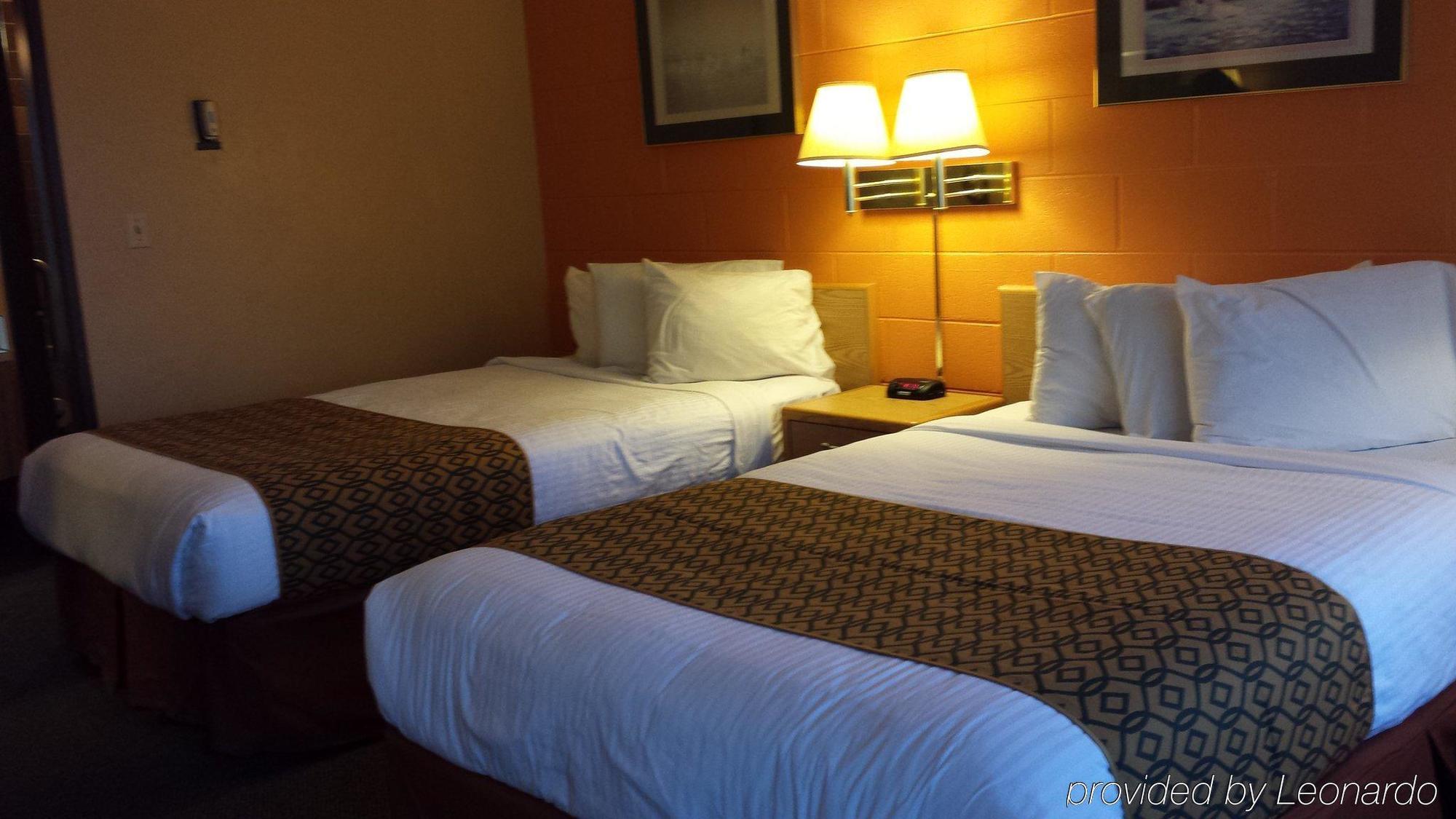 The Hotel Pendleton, Trademark Collection By Wyndham Extérieur photo
