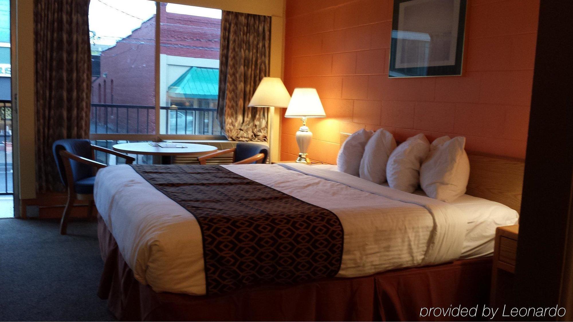 The Hotel Pendleton, Trademark Collection By Wyndham Extérieur photo