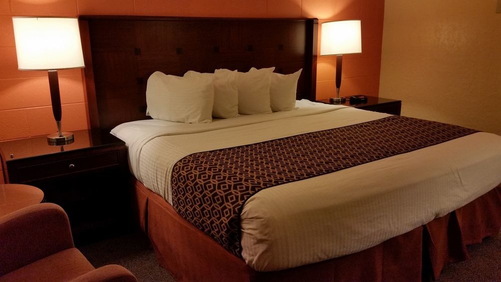 The Hotel Pendleton, Trademark Collection By Wyndham Extérieur photo