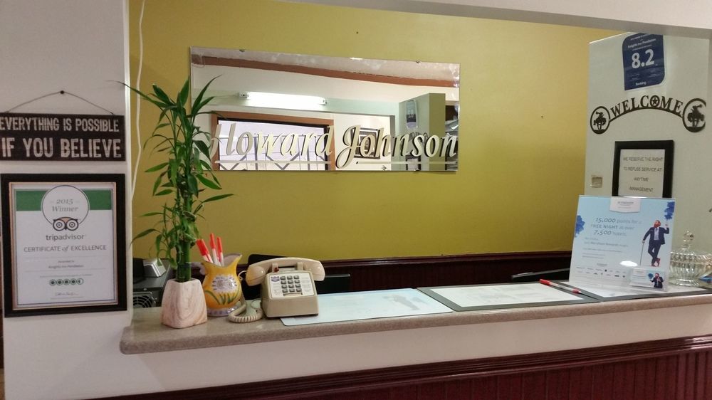 The Hotel Pendleton, Trademark Collection By Wyndham Extérieur photo