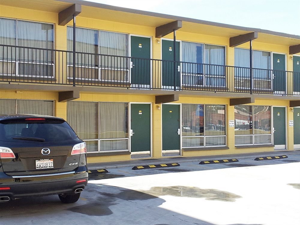 The Hotel Pendleton, Trademark Collection By Wyndham Extérieur photo