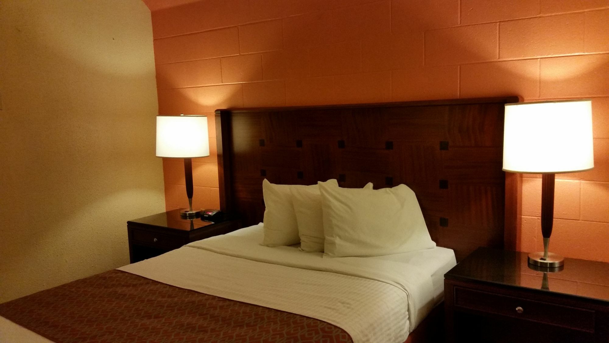 The Hotel Pendleton, Trademark Collection By Wyndham Extérieur photo