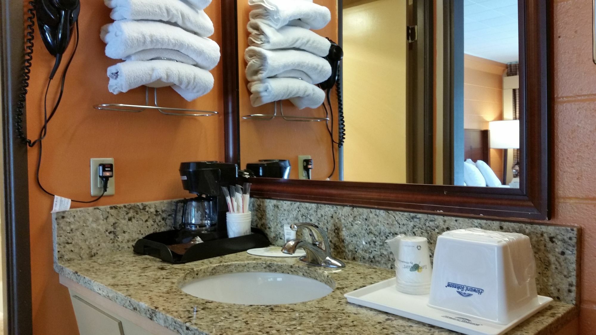 The Hotel Pendleton, Trademark Collection By Wyndham Extérieur photo