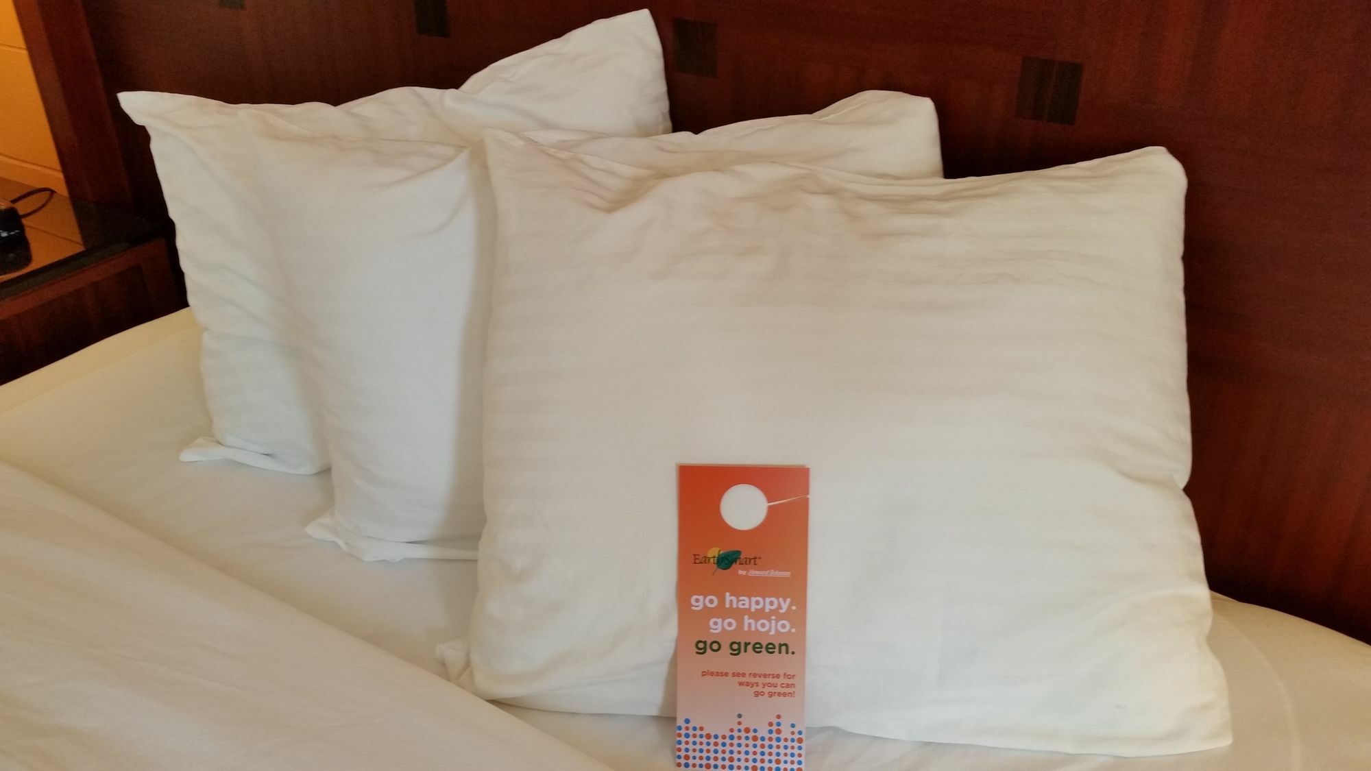 The Hotel Pendleton, Trademark Collection By Wyndham Extérieur photo