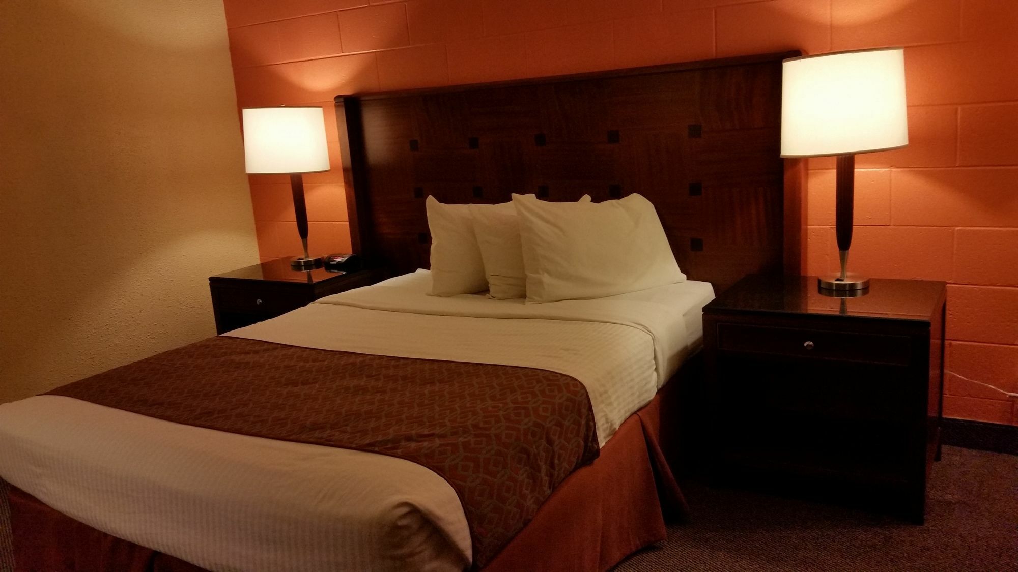 The Hotel Pendleton, Trademark Collection By Wyndham Extérieur photo