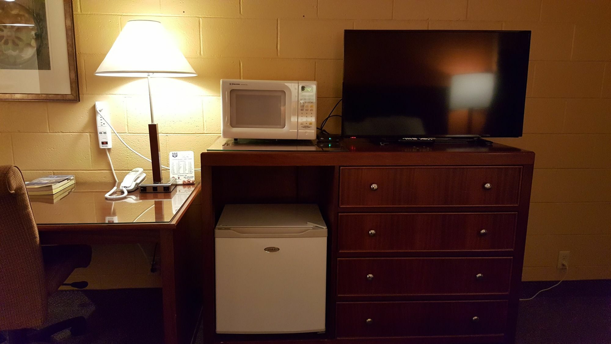 The Hotel Pendleton, Trademark Collection By Wyndham Extérieur photo