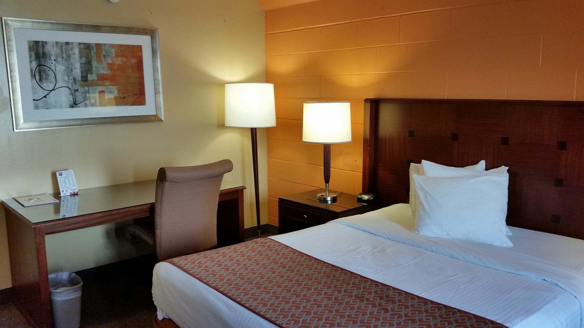 The Hotel Pendleton, Trademark Collection By Wyndham Extérieur photo