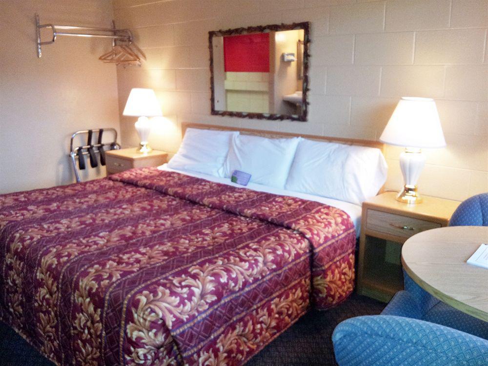 The Hotel Pendleton, Trademark Collection By Wyndham Extérieur photo