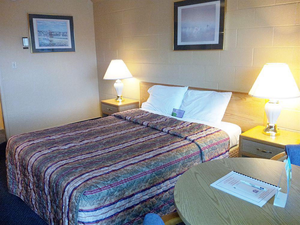 The Hotel Pendleton, Trademark Collection By Wyndham Extérieur photo